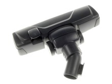 Hubice vysavače Electrolux / AEG 4055322327