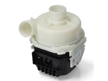 Oběhové čerpadlo myčky 1783900100 pro Arcelik, Beko, Ikea a Whirlpool