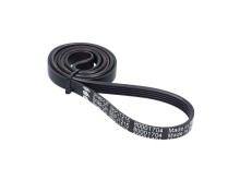 Drážkový řemen 1215J5EL pro pračky CANDY a HOOVER