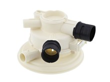 Jímka pro myčky nádobí ELECTROLUX / AEG 1527955031