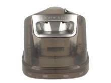 Nádržka na vodu pro parní žehličky ROWENTA CS-10000047