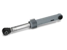 Tlumič bubnu do pračky 80N SAMSUNG DC66-00343D