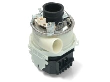 Čerpadlo myčky s topným tělesem ARCELIK / BEKO 1783910300