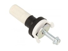 Transportní šroub pro pračky VESTEL 20905690