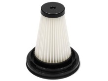 HEPA filtr 739593 pro vysavače GORENJE a HISENSE