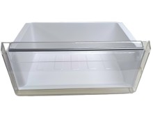 Zásuvka mrazáku spodní kombinované lednice ETA  ( 703030264 )