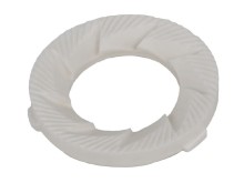 Mlecí kámen pro kávovar 996530016342 SAECO, originál