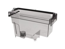 Nádoba na vodu pro kávovar 421944060271 SAECO, originál