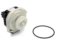 Oběhové čerpadlo myčky 488000731573 WHIRLPOOL / INDESIT, náhrada