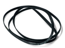 Řemen drážkový 1956H7 C00864587 BEKO / GRUNDIG / ARCELIK, náhrada