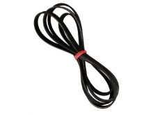 Řemen drážkový 1914H7 HK2172073 HISENSE / GORENJE, originál