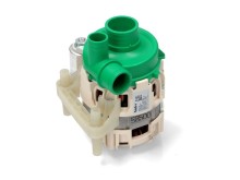 Oběhové čerpadlo myčky 795210634 SMEG, originál