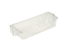 Police dveří do lednice C00873618 BEKO / GRUNDIG / ARCELIK, originál