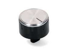 Ovládací knoflík varné desky 00616100 BOSCH / SIEMENS, náhrada