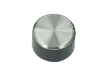 Ovládací knoflík varné desky 00616100 BOSCH / SIEMENS, originál