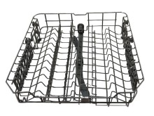 Koš myčky horní 12976000001617 MIDEA, originál