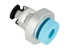 Motor do vysavače 107418812 NILFISK. originál