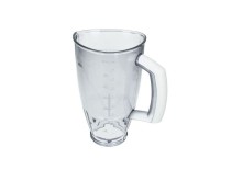 Mixovací nádoba pro kuchyňský robot AS00000024 DELONGHI, originál