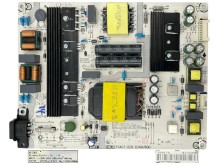 LCD modul zdroj Hisense H55B7520 / SMPS power unit RSAG7.820.8349/ROH / HT 243531