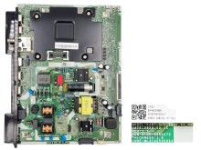 LCD modul základní deska BN96-50988K / Main board BN9650988K