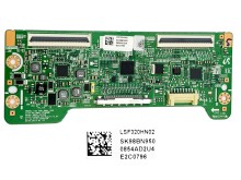 LCD modul T-CON BN95-00854A / TCON board BN9500854A LSF320HN02