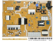 LCD LED modul zdroj BN44-00873A / SMPS power supply board L65E6N_KSM / BN4400873A