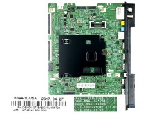 LCD modul základní deska BN94-10775A / Main board BN94-10775A