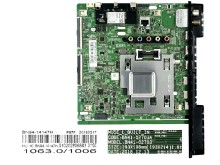 LCD modul základní deska BN94-14147H / Main board BN94-14147H