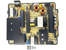 LCD modul zdroj BN44-01169A / SMPS board L55QA9N_BDY / BN4401169A