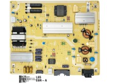 LCD modul zdroj BN44-01111A / SMPS board L65E6N_AHS / BN4401111A