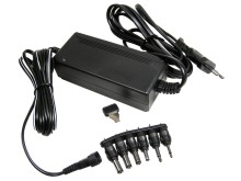 Univerzální impulzní napáječ MW 3H36GS MINWA