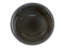 Upínání nádoby pro kuchyňský robot Gorenje MMC1500