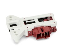 Blokování dvířek pračky L39A004I8 FAGOR / BRANDT ZV446M2