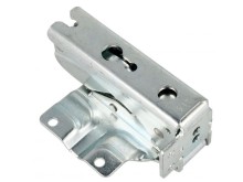 Spodní závěs dveří chladničky 37002350 VESTEL