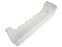 Police dveří na láhve do chladničky Whirlpool Indesit C00304313