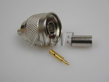 Redukce CI modulu pro TV Samsung 3709-001791