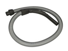 Hadice vysavače ELECTROLUX / AEG 1,66 m - 1096431000