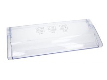 Čelo šuplíku chladničky C00894802 BEKO GRUNDIG ARCELIK