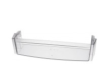 Dlouhá police dveří lednice 668775 GORENJE