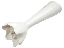 Mixovací nástavec pro tyčový mixér DELONGHI 7322118374