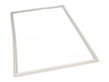 Těsnění dveří mrazničky SAMSUNG DA97-19053G