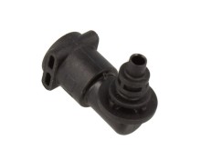 Hadicová spojka 90° pro kávovary DELONGHI 5313218341