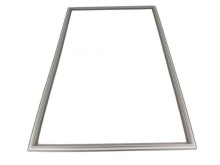 Magnetické těsnění dveří lednice WHIRLPOOL 488000525764