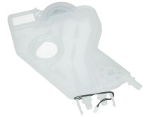 Distributor vody myčky 258210000094 GALANZ