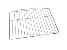 Rošt do trouby 37030009 VESTEL