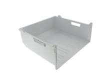 Šuplík mrazáku bez předního čela 4638940100 ARCELIK / BEKO