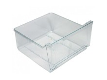 Šuplík na zeleninu do lednice LIEBHERR 929011800