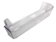 Police dveří lednice 4397291300 pro ARCELIK a BEKO