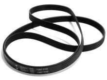 Drážkový řemen MIDEA 12638100000243