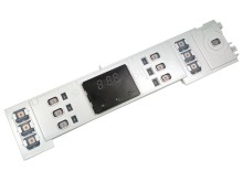 Modul elektroniky - řídící modul myčky 11008762 BOSCH / SIEMENS, originál